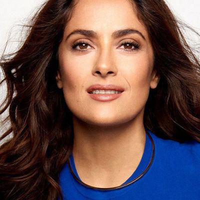 salma-hayek